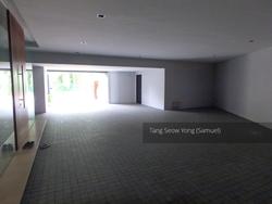Dunearn Estate (D11), Detached #130555422